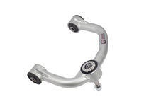 Load image into Gallery viewer, Freedom Offroad Control Arms Lincoln Mark LT (06-08) [Uni-Ball] 2-4" Lift/ Front Upper Alternate Image