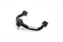 Load image into Gallery viewer, Freedom Offroad Control Arms Lincoln Navigator (07-15) 2-4" Lift/ Front Upper - Default Title Alternate Image