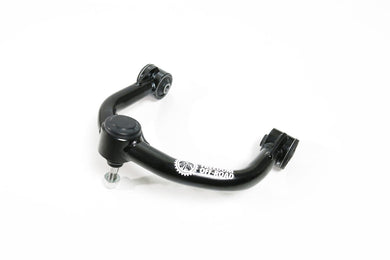 Freedom Offroad Control Arms Lincoln Navigator (07-15) 2-4