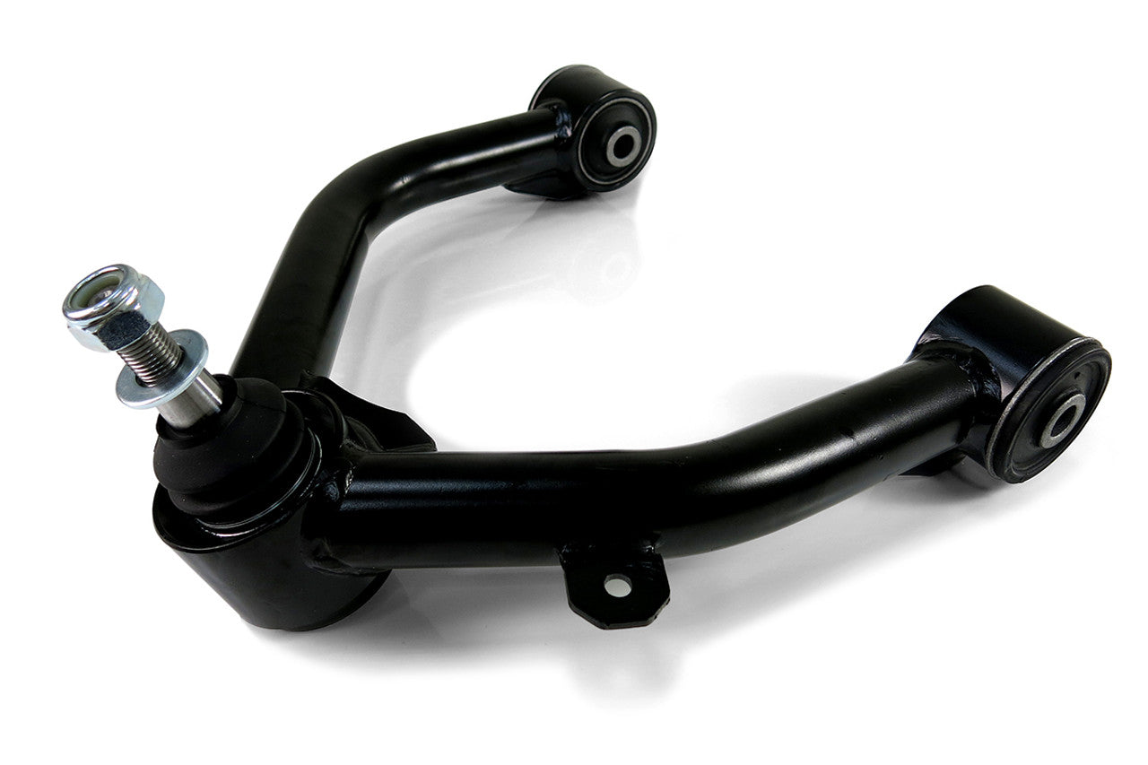 Freedom Offroad Control Arms Ford F-150 SVT Raptor (10-14) 2-4