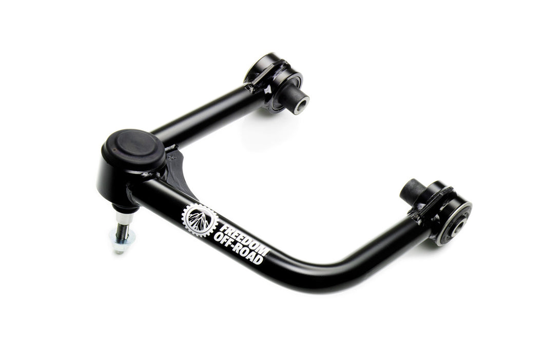 Freedom Offroad Control Arms Ford Bronco (21-23) 2-4