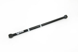 Freedom Offroad Track Bar Cadillac Escalade	(00-20) 2-6" Lift/ Adjustable - Rear