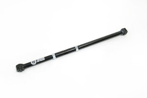 Freedom Offroad Track Bar Chevy Tahoe (00-20) 2-6" Lift/ Adjustable - Rear