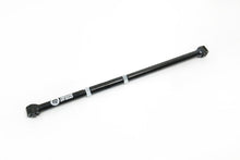Load image into Gallery viewer, Freedom Offroad Track Bar GMC Yukon (00-20) 2-6" Lift/ Adjustable - Rear Alternate Image