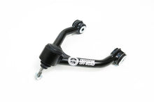 Load image into Gallery viewer, Freedom Offroad Control Arms Chevy Blazer (93-94) 2-3&quot; Lift/ Front Upper Alternate Image