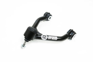 Freedom Offroad Control Arms Chevy Blazer (93-94) 2-3" Lift/ Front Upper