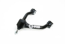 Load image into Gallery viewer, Freedom Offroad Control Arms Chevy K1500 (88-99) 2-3" Lift/ Front Upper Alternate Image