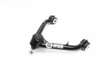 Load image into Gallery viewer, Freedom Offroad Control Arms Cadillac Escalade (02-06) 2-4" Lift/ Front Upper Alternate Image