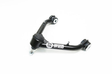 Freedom Offroad Control Arms Chevy Avalanche 1500 (02-06) 2-4