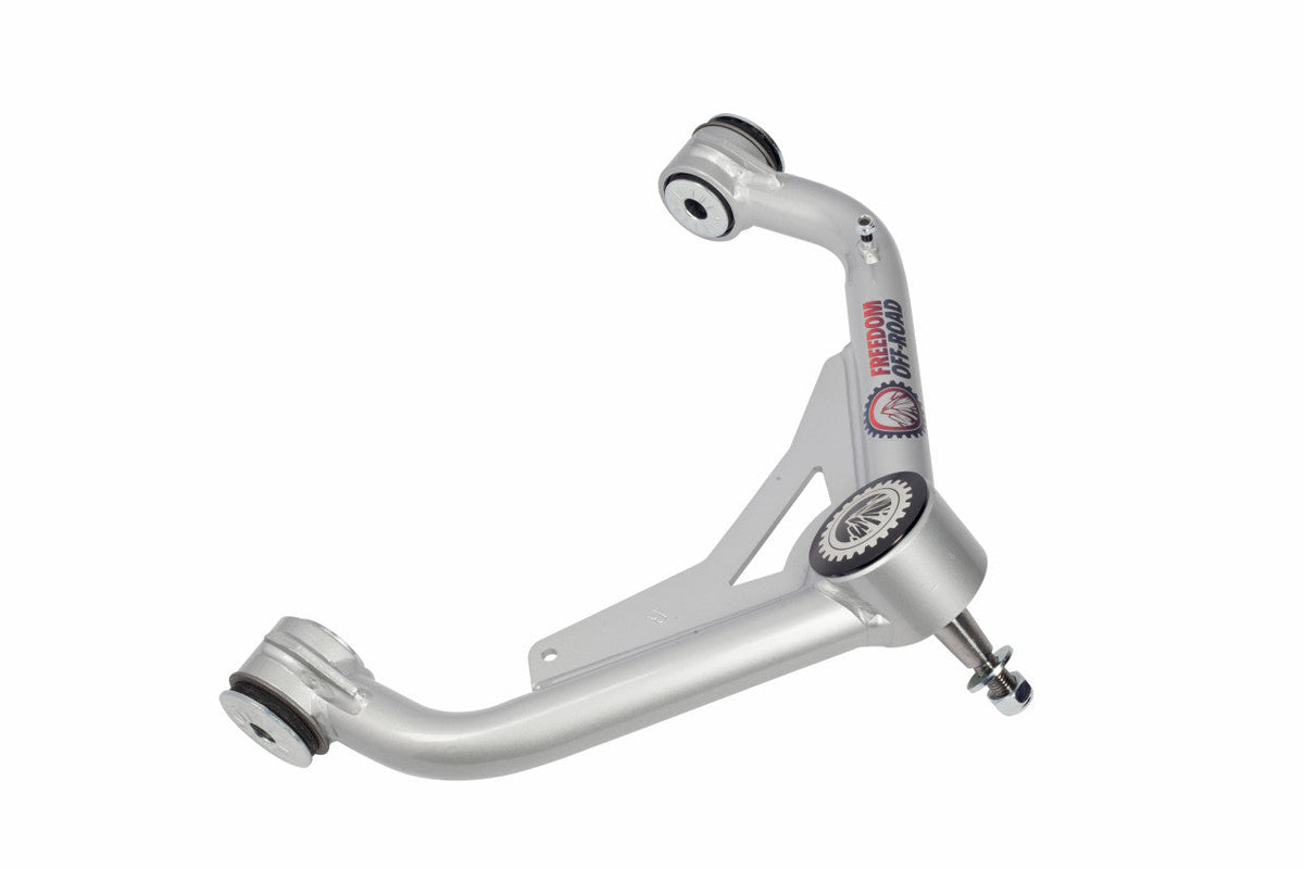Freedom Offroad Control Arms Hummer H2 (03-09) [Uni-Ball] 2-4