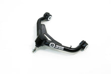 Load image into Gallery viewer, Freedom Offroad Control Arms Hummer H2 (03-09) 2-4&quot; Lift/ Front Upper Alternate Image