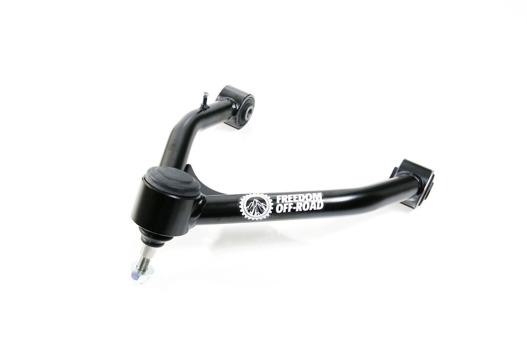 Freedom Offroad Control Arms Cadillac Escalade (07-20) 2-4