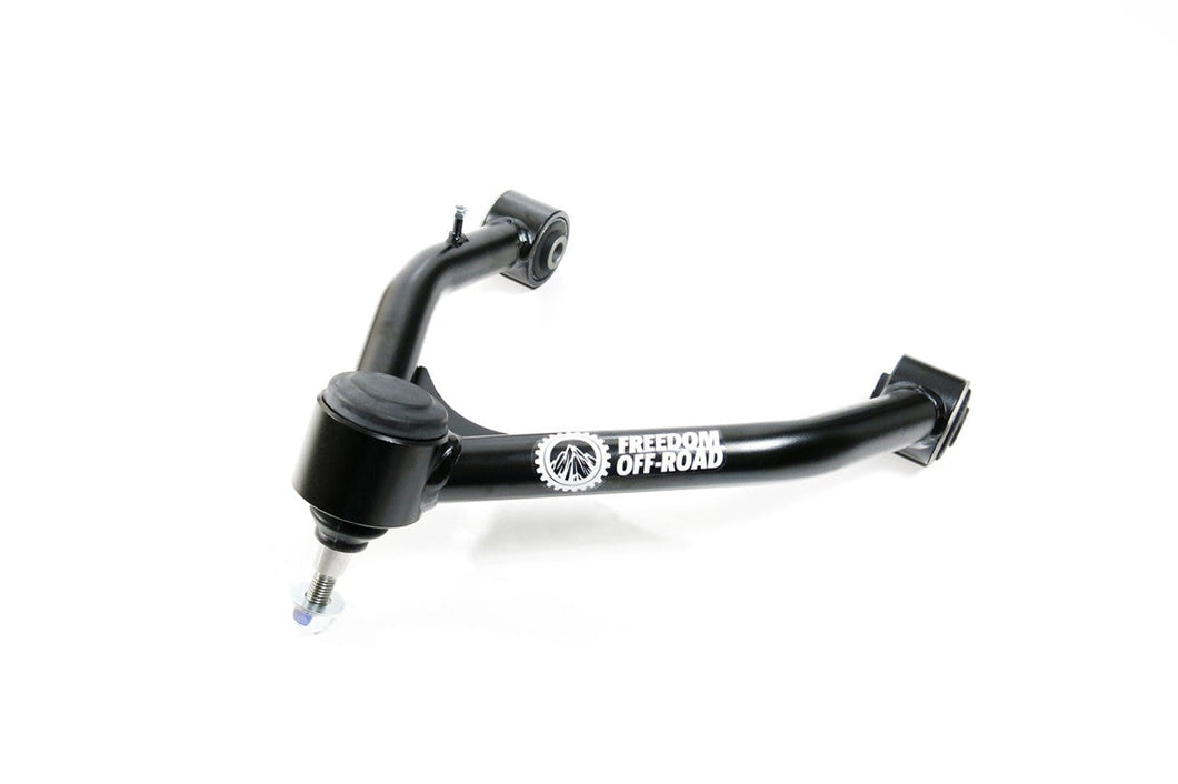 Freedom Offroad Control Arms Chevy Silverado 1500 (07-18) 2-4