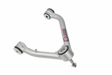 Load image into Gallery viewer, Freedom Offroad Control Arms Cadillac Escalade (07-20) [Uni-Ball] 2-4" Lift/ Front Upper - Default Title Alternate Image
