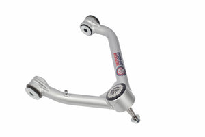 Freedom Offroad Control Arms Chevy Silverado 1500 (07-18) [Uni-Ball] 2-4" Lift/ Front Upper