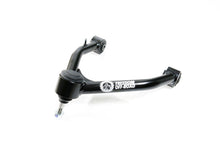 Load image into Gallery viewer, Freedom Offroad Control Arms Chevy Avalanche (07-13) 2-4" Lift/ Front Upper Alternate Image