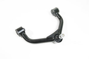 Freedom Offroad Control Arms Chevy Silverado 2500/ 3500 HD (11-19) 2-4" Lift/ Front Upper