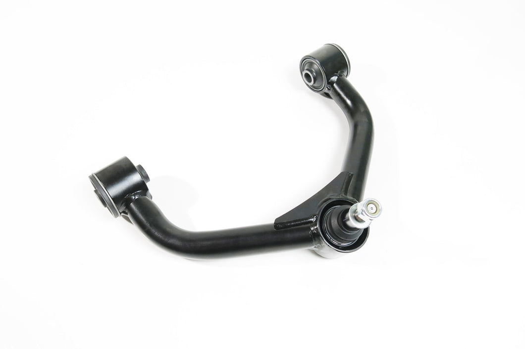 Freedom Offroad Control Arms Chevy Silverado 2500/ 3500 HD (11-19) 2-4