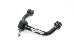 Freedom Offroad Control Arms Chevy Colorado Z71 LT Exc. ZR2 (21-22) 2-4" Lift/ Front Upper