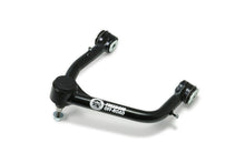 Load image into Gallery viewer, Freedom Offroad Control Arms Chevy Silverado 1500 (19-22) 2-4" Lift/ Front Upper Alternate Image