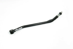 Freedom Offroad Track Bar Jeep Wrangler SE (97-98) 1.5-4.5" Lift/ Adjustable - Front