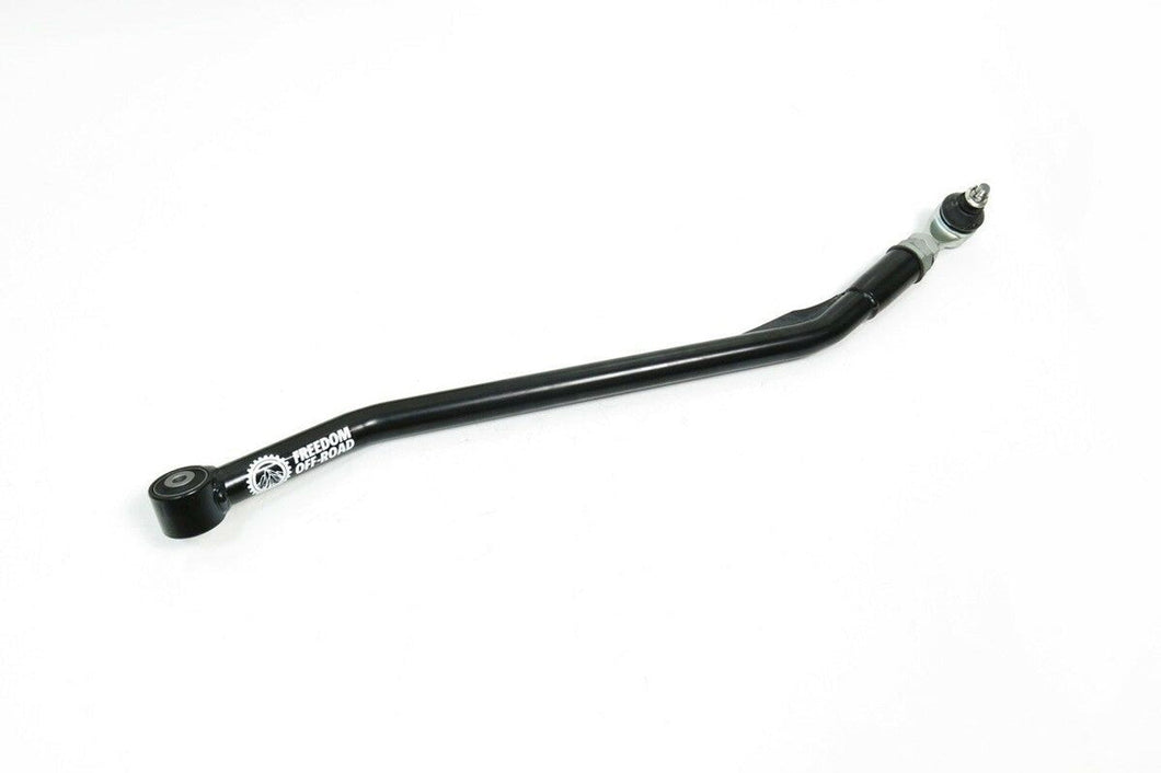 Freedom Offroad Track Bar Jeep Wrangler SE (97-98) 1.5-4.5