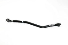 Load image into Gallery viewer, Freedom Offroad Track Bar Jeep Wrangler/ Wrangler JK (07-18) 2-4.5"/ Adjustable - Front or Rear - Front Alternate Image