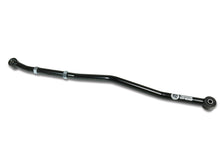 Load image into Gallery viewer, Freedom Offroad Track Bar Jeep Wrangler/ Wrangler JK (07-18) 2-4.5"/ Adjustable - Front or Rear - Rear Alternate Image