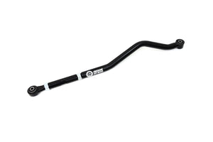 Freedom Offroad Track Bar Jeep Wrangler JL (18-23) 0-4" Lift/ Adjustable - Front or Rear