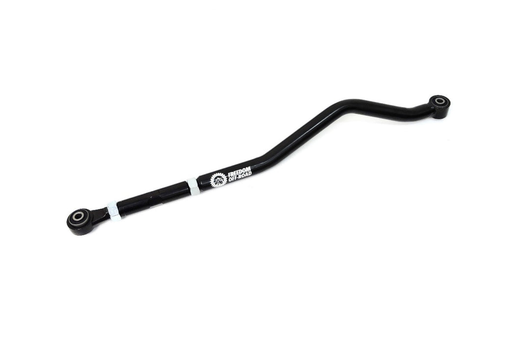 Freedom Offroad Track Bar Jeep Gladiator (20-23) 0-4