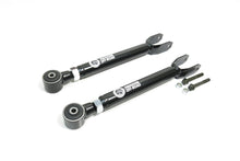 Load image into Gallery viewer, Freedom Offroad Control Arms Jeep Wrangler (07-18) 0-6.5" Lift / Front Upper - Default Title Alternate Image
