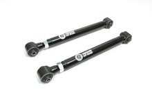 Load image into Gallery viewer, Freedom Offroad Control Arms Jeep Wrangler (07-23) 0-4.5" Lift/ Rear Lower - Default Title Alternate Image