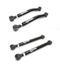 Load image into Gallery viewer, Freedom Offroad Control Arms Jeep Wrangler (07-17) 0-4.5" Lift/ Rear Upper &amp; Lower Control - Default Title Alternate Image