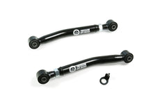 Load image into Gallery viewer, Freedom Offroad Control Arms Jeep Wrangler (07-23) 0-4.5&quot; Lift/ Rear Upper Alternate Image