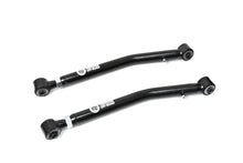 Load image into Gallery viewer, Freedom Offroad Control Arms Jeep Wrangler (18-23) 0-4" Lift / Front Lower Alternate Image