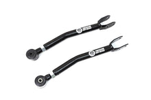 Load image into Gallery viewer, Freedom Offroad Control Arms Jeep Gladiator (20-23) 0-4" Lift / Front Upper - Default Title Alternate Image