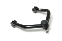 Load image into Gallery viewer, Freedom Offroad Control Arms Nissan Armada (05-19) 2-4" Lift/ Front Upper - Default Title Alternate Image