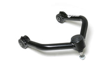 Load image into Gallery viewer, Freedom Offroad Control Arms Nissan Titan (20-23) 2-4" Lift/ Front Upper - Default Title Alternate Image