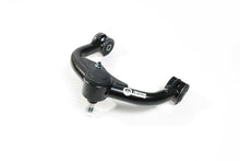 Load image into Gallery viewer, Freedom Offroad Control Arms for Nissan Frontier (05-21) for 2-3" Lift/ Front Upper Alternate Image