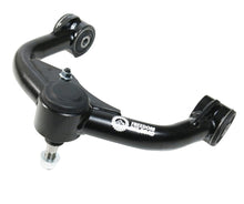Load image into Gallery viewer, Freedom Offroad Control Arms Nissan Pathfinder (04-18) 2-3" Lift/ Front Upper - Default Title Alternate Image