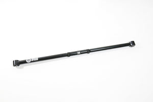 Freedom Offroad Track Bar Toyota 4Runner (03-23) 0-4" Lift/ Adjustable - Rear