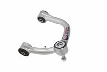 Load image into Gallery viewer, Freedom Offroad Control Arms Toyota Tacoma (05-23) [Uni-Ball] 2-4" Lift/ Front Upper - Default Title Alternate Image