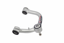 Load image into Gallery viewer, Freedom Offroad Control Arms Lexus GX460 (10-23) [Uni-Ball] 2-4" Lift/ Front Upper - Default Title Alternate Image
