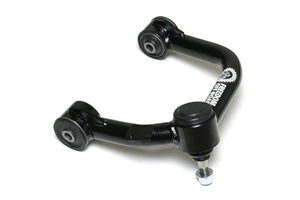 Freedom Offroad Control Arms Toyota 4Runner (03-23) 2-4" Lift/ Front Upper