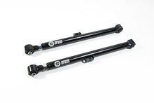 Load image into Gallery viewer, Freedom Offroad Control Arms Lexus GX470 (03-09) 3-4" lift / Rear Lower Link Alternate Image