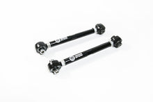 Load image into Gallery viewer, Freedom Offroad Control Arms Lexus GX460 (10-23) 2-4" Lift / Rear Upper Alternate Image
