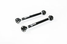 Load image into Gallery viewer, Freedom Offroad Control Arms Toyota 4Runner (03-23) 2-4" Lift / Rear Upper - Default Title Alternate Image