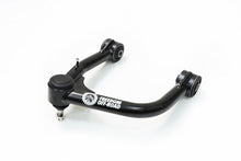 Load image into Gallery viewer, Freedom Offroad Control Arms Toyota Sequoia (08-22) 2-4" Lift/ Front Upper - Default Title Alternate Image