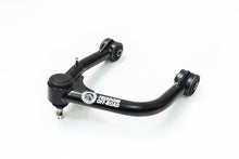 Load image into Gallery viewer, Freedom Offroad Control Arms Toyota Tundra (07-21) 2-4" Lift/ Front Upper - Default Title Alternate Image