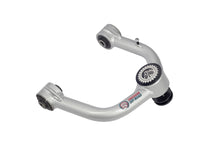 Load image into Gallery viewer, Freedom Offroad Control Arms Toyota Sequoia (01-07) [Uni-Ball] 2-4" Lift/ Front Upper - Default Title Alternate Image